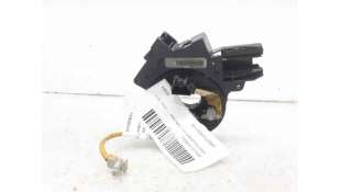 ANILLO AIRBAG FORD FOCUS II SEDÁN (2005-2012) 1.6 100CV 1596CC - L. 6047475 / 4M5T14A664AB 2